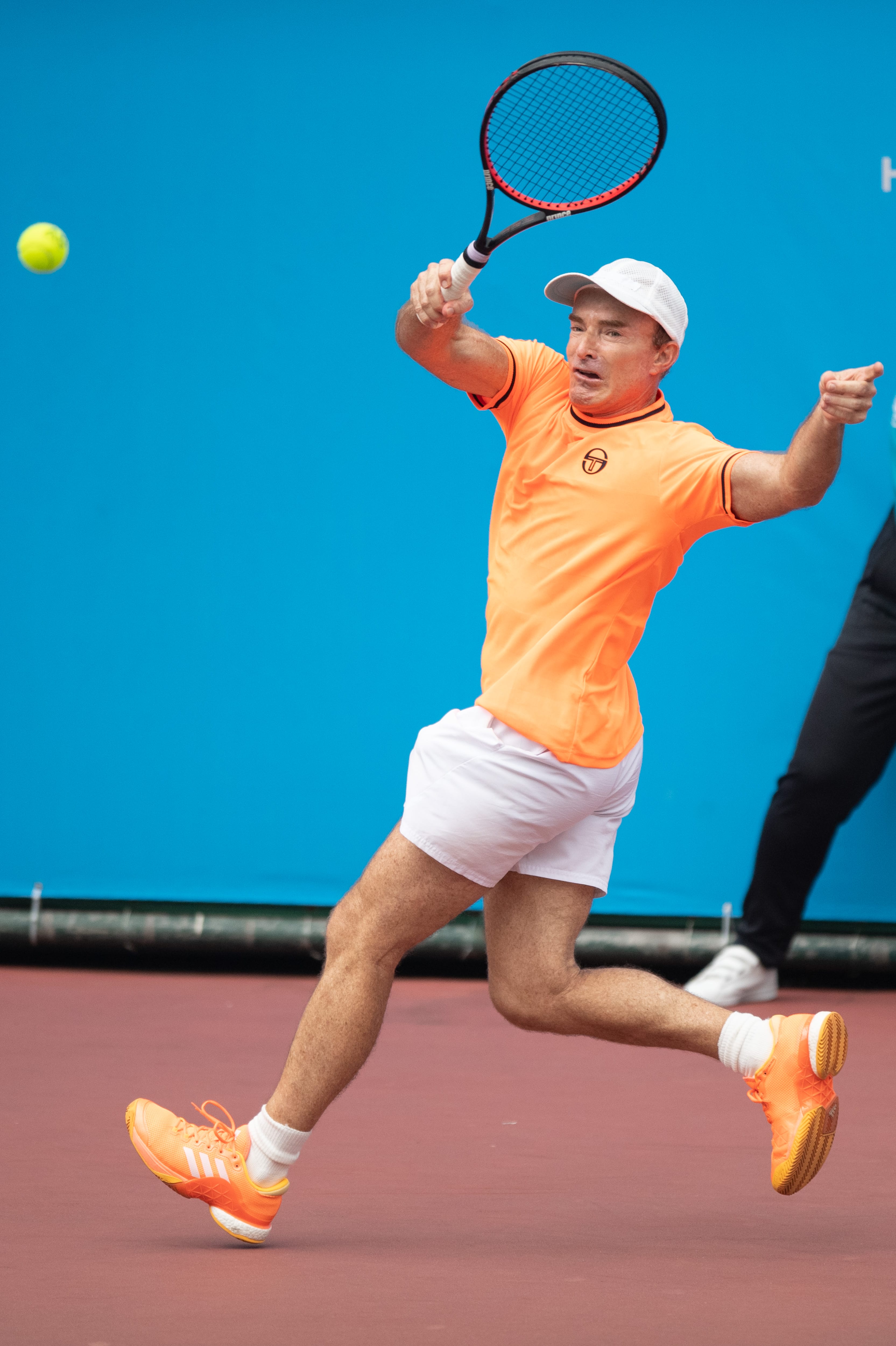 2018-album-nikon-album-2018-20181110-20181110-1077-jpg